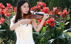 男女午夜精华液